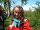 28 avril 2008 - Jazeneuil 096.jpg
