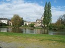 28 avril 2008 - Jazeneuil 097.jpg