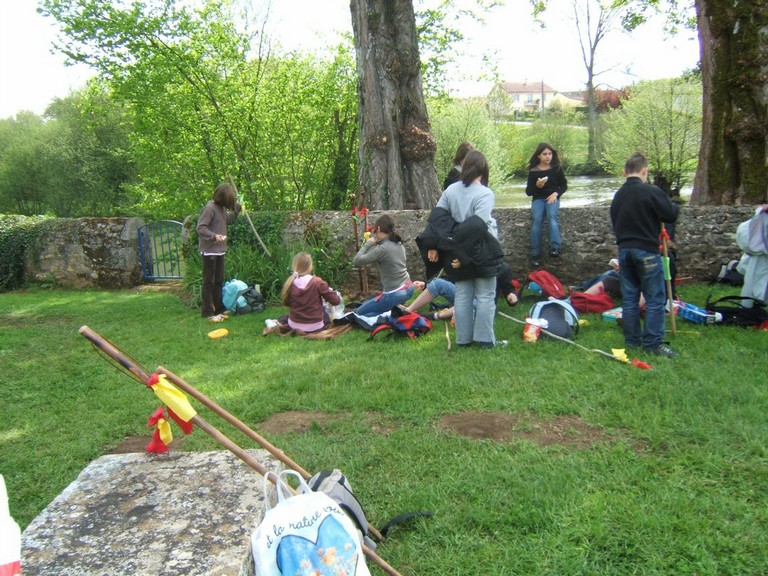 28 avril 2008 - Jazeneuil 100.jpg