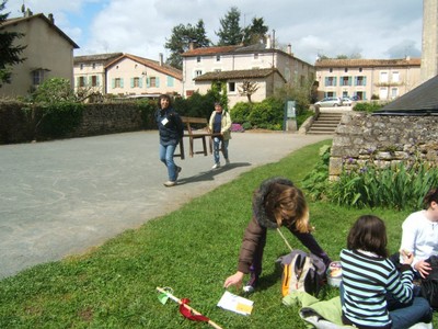 28 avril 2008 - Jazeneuil 103.jpg