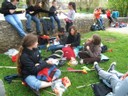 28 avril 2008 - Jazeneuil 105.jpg
