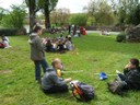 28 avril 2008 - Jazeneuil 109.jpg