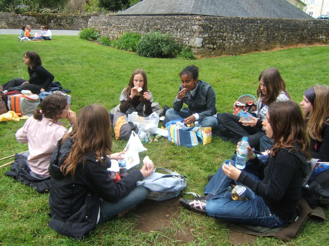 28 avril 2008 - Jazeneuil 110.jpg