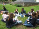 28 avril 2008 - Jazeneuil 110.jpg