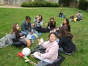 28 avril 2008 - Jazeneuil 111.jpg