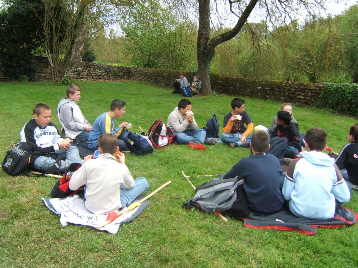 28 avril 2008 - Jazeneuil 113.jpg