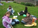 28 avril 2008 - Jazeneuil 114.jpg