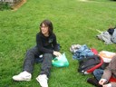 28 avril 2008 - Jazeneuil 115.jpg