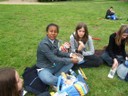 28 avril 2008 - Jazeneuil 116.jpg