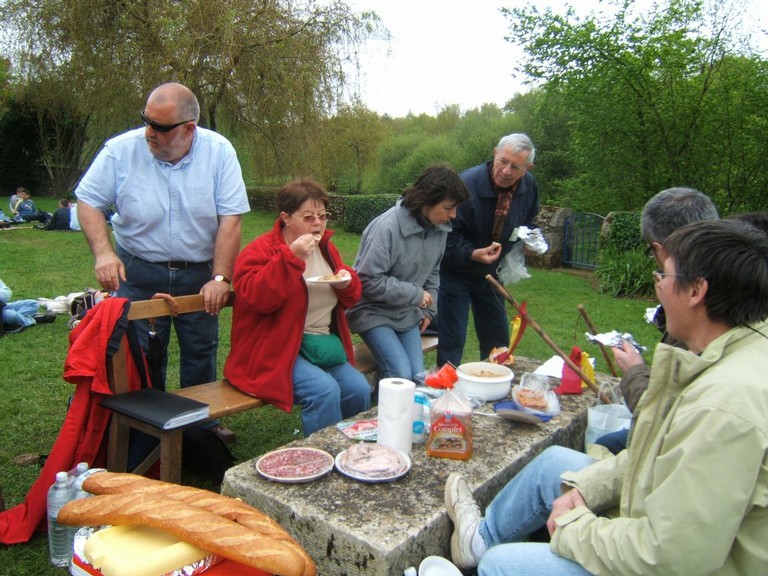 28 avril 2008 - Jazeneuil 117.jpg