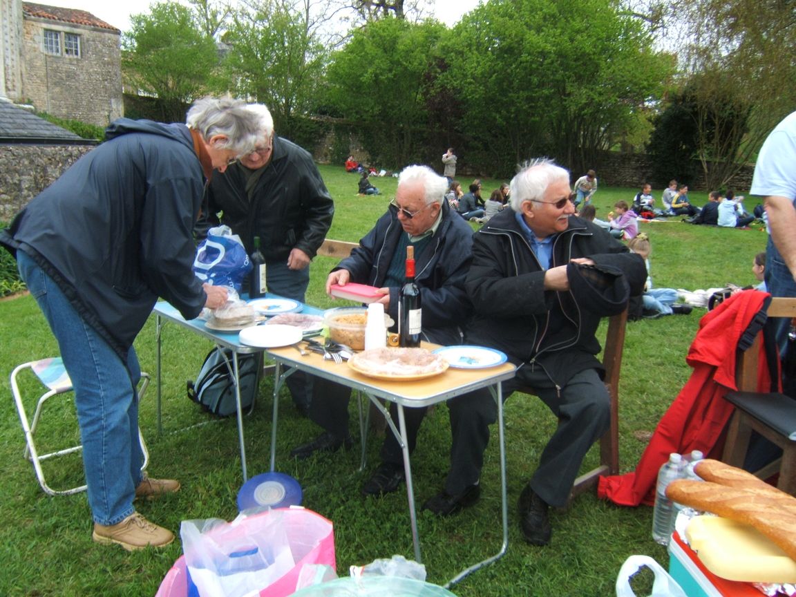 28 avril 2008 - Jazeneuil 118.jpg