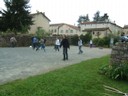 28 avril 2008 - Jazeneuil 121.jpg