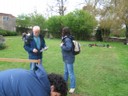 28 avril 2008 - Jazeneuil 127.jpg