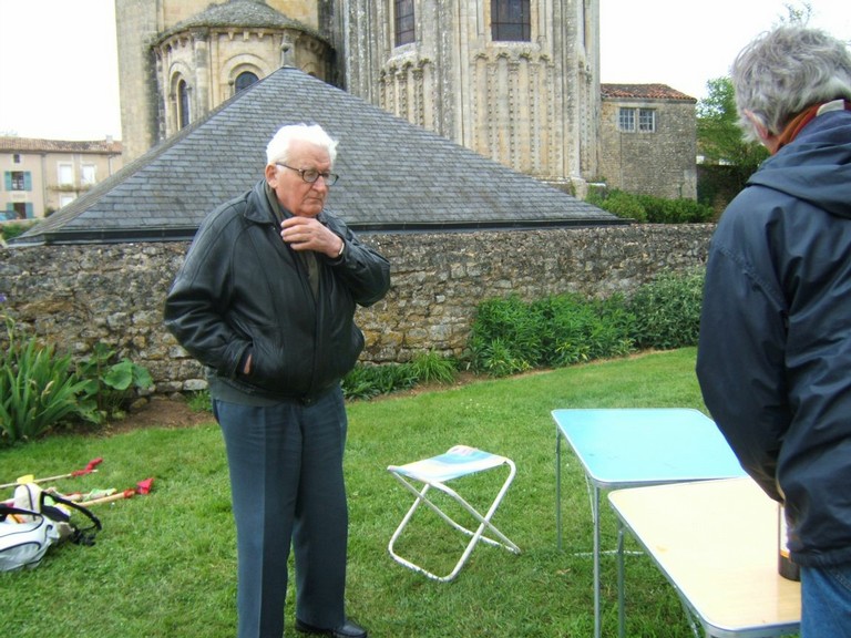 28 avril 2008 - Jazeneuil 128.jpg