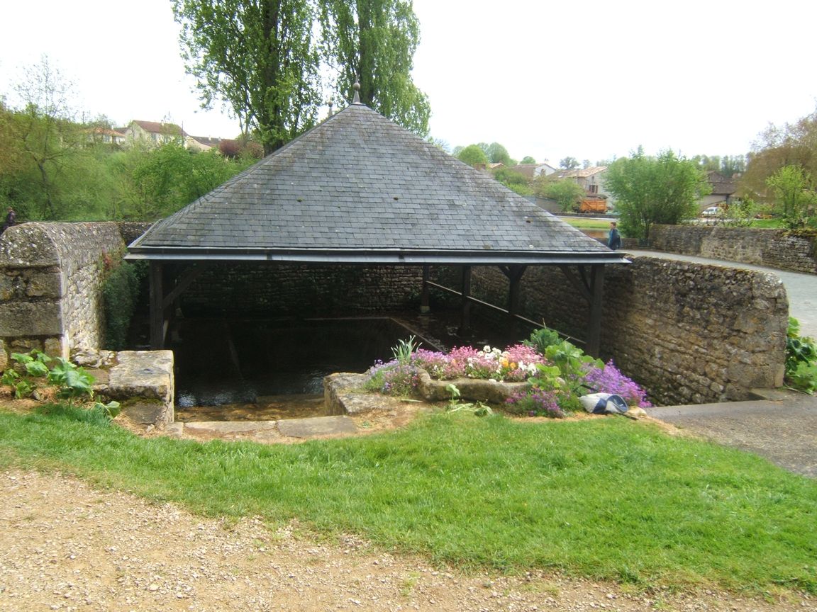 28 avril 2008 - Jazeneuil 136.jpg
