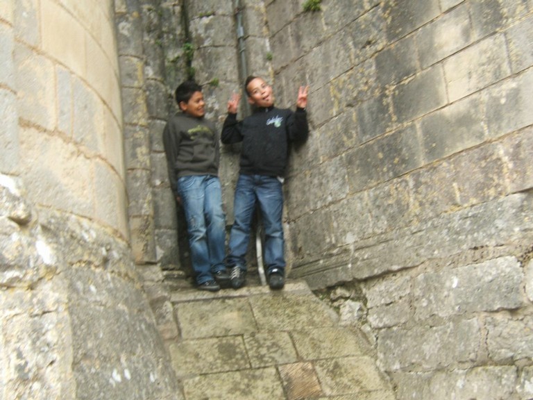 28 avril 2008 - Jazeneuil 140.jpg