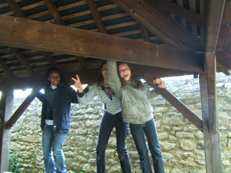 28 avril 2008 - Jazeneuil 145.jpg