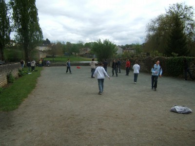 28 avril 2008 - Jazeneuil 147.jpg