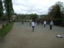 28 avril 2008 - Jazeneuil 147.jpg