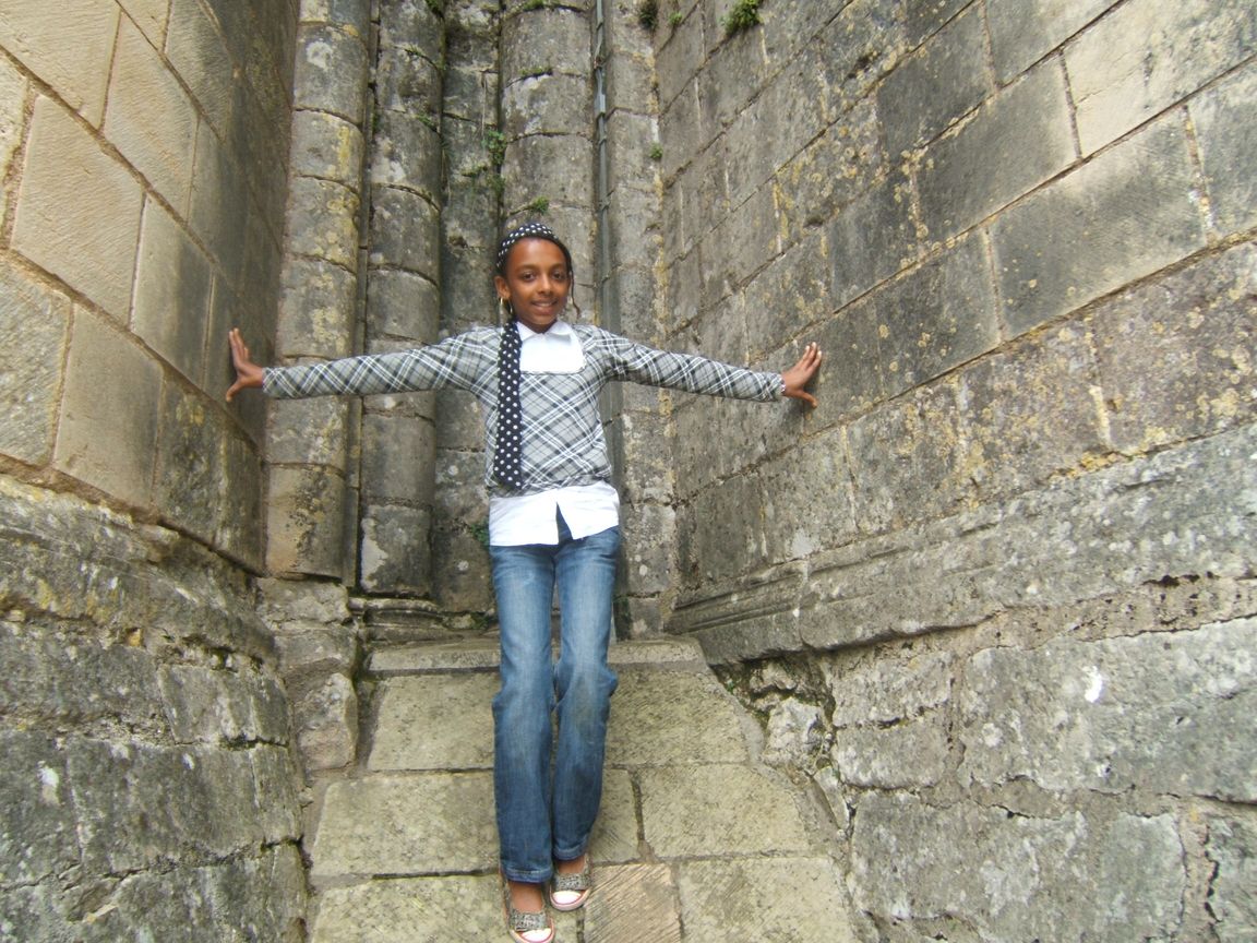 28 avril 2008 - Jazeneuil 152.jpg