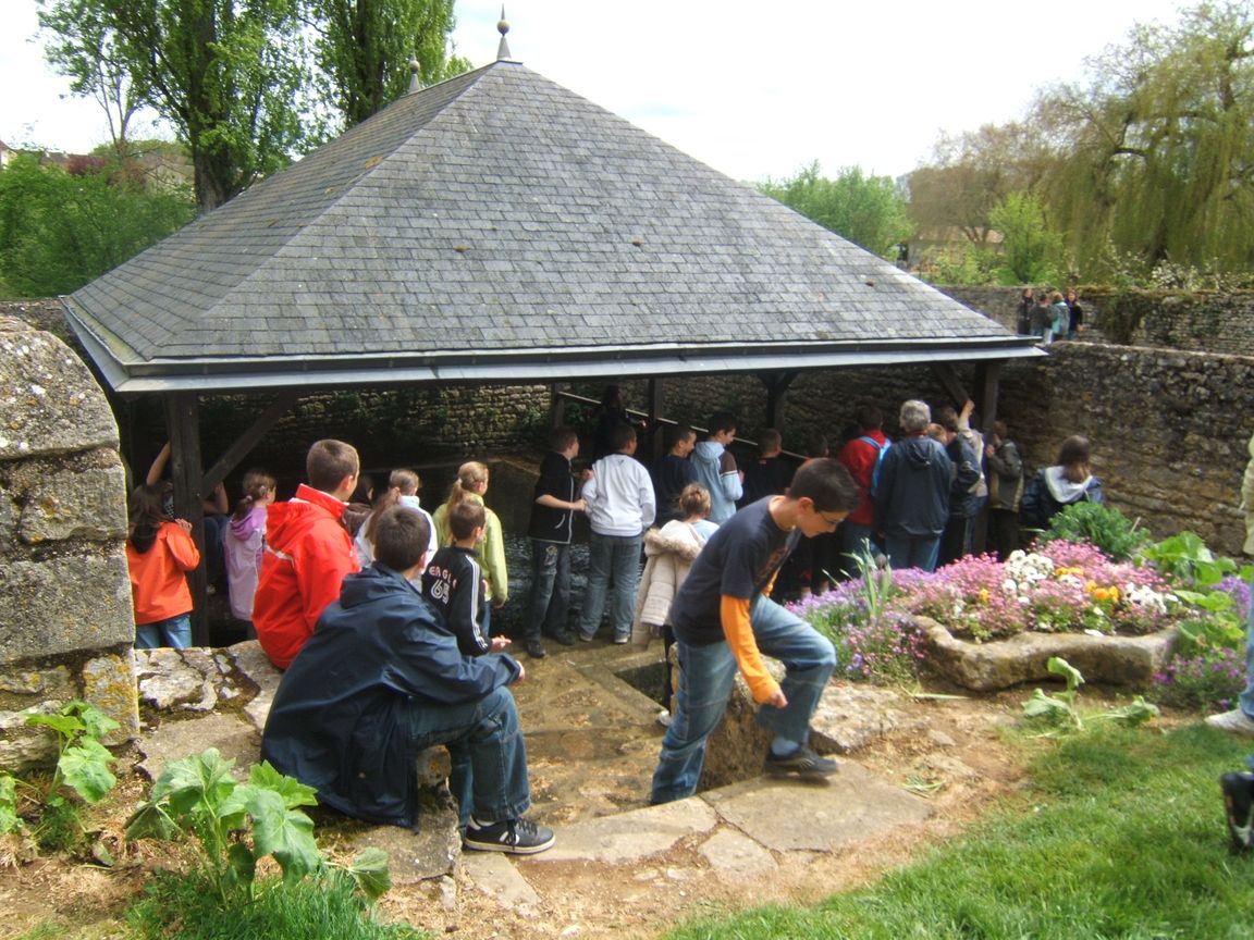 28 avril 2008 - Jazeneuil 155.jpg