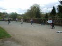 28 avril 2008 - Jazeneuil 158.jpg