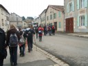 28 avril 2008 - Jazeneuil 159.jpg