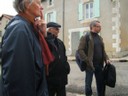 28 avril 2008 - Jazeneuil 160.jpg