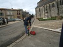 28 avril 2008 - Jazeneuil 161.jpg