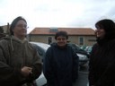 28 avril 2008 - Jazeneuil 166.jpg
