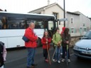 28 avril 2008 - Jazeneuil 169.jpg