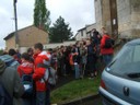 28 avril 2008 - Jazeneuil 170.jpg
