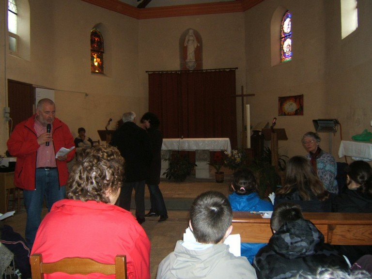 28 avril 2008 - Jazeneuil 179.jpg