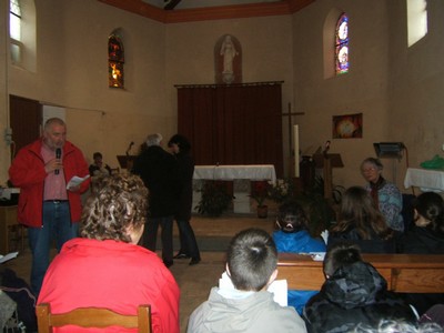 28 avril 2008 - Jazeneuil 179.jpg