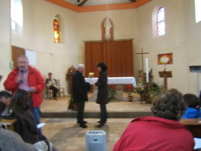 28 avril 2008 - Jazeneuil 180.jpg