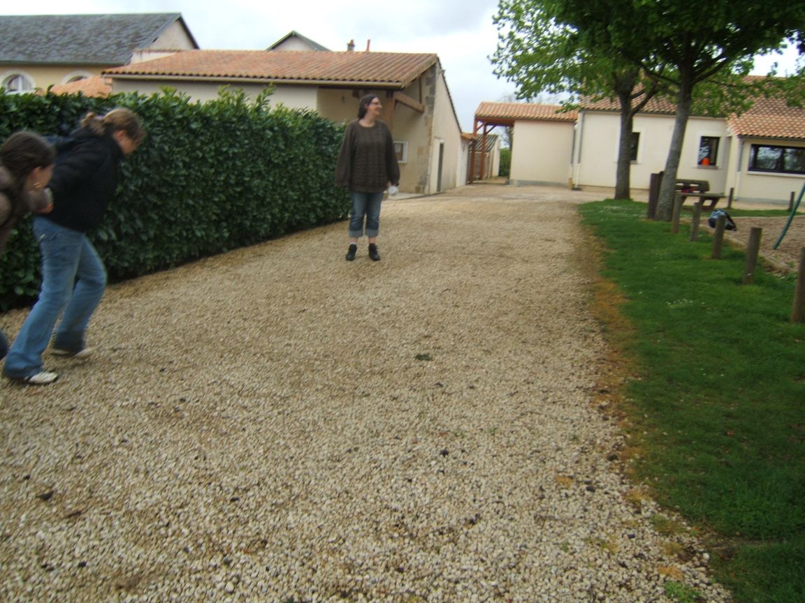 28 avril 2008 - Jazeneuil 185.jpg