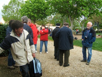 28 avril 2008 - Jazeneuil 188.jpg