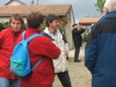 28 avril 2008 - Jazeneuil 191.jpg