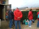 28 avril 2008 - Jazeneuil 192.jpg