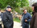 28 avril 2008 - Jazeneuil 193.jpg
