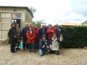 28 avril 2008 - Jazeneuil 195.jpg