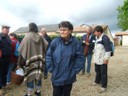 28 avril 2008 - Jazeneuil 197.jpg
