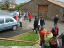 28 avril 2008 - Jazeneuil 199.jpg