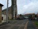 28 avril 2008 - Jazeneuil 201.jpg