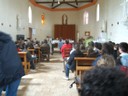 28 avril 2008 - Jazeneuil 207.jpg