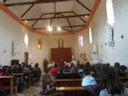 28 avril 2008 - Jazeneuil 209.jpg