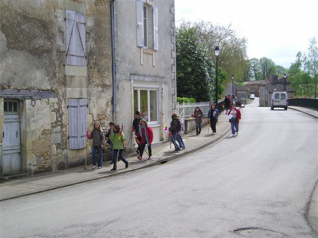 P1010007.JPG