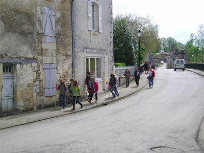 P1010007.JPG