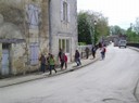 P1010007.JPG