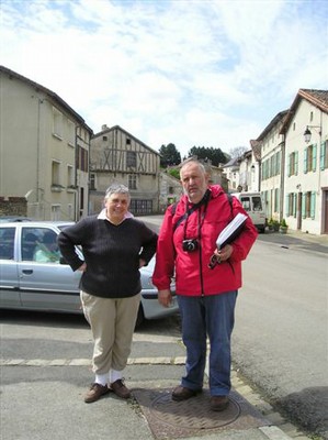 P1010013 (2).JPG